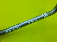 фото thumb №10, Шланг wąż трубка кондиціонера xf250 xj rrs 3.0d