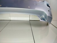 фото thumb №6, Бампер задняя задний toyota auris e15 2010-2012 52159-02974