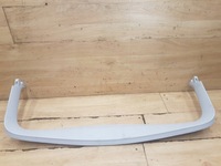 фото thumb №1, Захист оббивка кришки задня mercedes w213 kombi