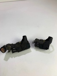 фото thumb №7, Роз'єми штекер колодка блок керування двигуна iveco daily iv 2.3 3.0