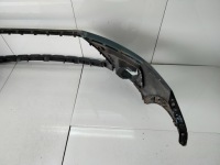фото thumb №15, Бампер капот фара крыло передний seat arona 17 6f9807221b