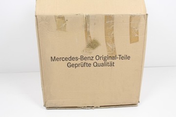 фото thumb №7, Корпус коробки коробки передач mercedes w211 a2112710801