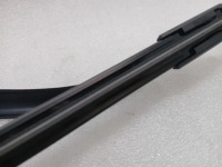 Porsche 911 997 двигун двірник задніх 99762808000 купе двигун wyciera Київ, фото thumb