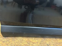 фото thumb №2, Дверь передние правое toyota rav4 iv lift