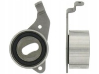 Купить Skf vkm 71003 ролик натяжителя, ремень распределительного вала, фото thumb