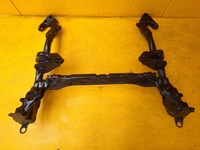 фото thumb №1, Audi a7 3.0 tdi подрамник подрамник перед