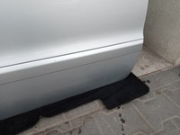 фото thumb №11, Ford s-max mk1 lift 2010-14r. - двері правий перед