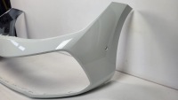 фото thumb №6, -бампер перед передній vw volkswagen passat b9 3j 3j0 r-line 2023-