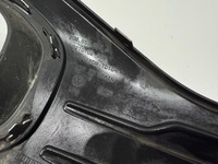 фото thumb №12, Vw t-cross t cross 2gm решётка бампера 2gm853677a