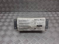 фото thumb №1, Подушка подушка безпеки пасажира ford mondeo mk3