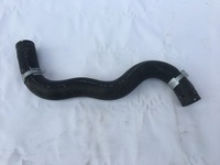 фото thumb №1, Шланг труба wąż wody honda civic 1.5 turbo x lift 17-