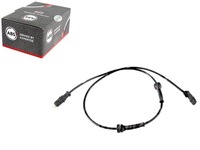 фото thumb №1, Датчик abs renault megane ii 1.6 16v bm0c. cm0c