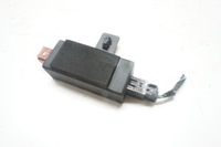 фото thumb №1, Модуль блок керування сигналізація peugeot 607