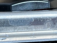 фото thumb №2, Audi q7 4m блок управления радар расстояния 4m0907561ad