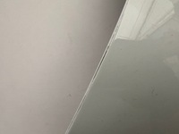 фото thumb №5, Крила передній правий mini countryman r60 r61 b15