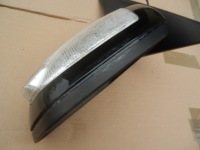 фото thumb №5, Дзеркало ліве 7pin mercedes w204 європа c197