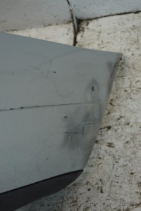 фото thumb №10, Бампер задня audi a4 b5 lift kombi