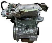 фото thumb №7, Двигатель renault twingo 0.9 h4b401 109km 80kw новый h4bc401