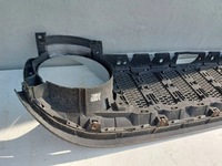 фото thumb №11, Jeep renegade 14-18 решітка радіатора решітка радіатора