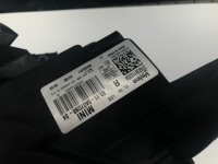 Mini f56 права лампа перед адаптивний led lift 18- в Україні, фото thumb