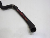 фото thumb №3, Wąż труба отопителя smart fortwo i 0.6