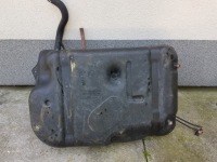 фото thumb №9, Toyota prius ii бак топлива bak насос 77020-47041