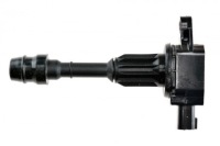 Котушка запалювання nty ecz-ns-001 Ціна, фото thumb