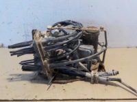 Купити Клапан релейний ebs scania 9730110500, фото thumb