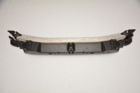 Балка абсорбер перед toyota rav4 v 19-2022r оригинал !!!! с Разборки, фото thumb