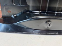 фото thumb №9, Pas задняя задний усилитель tesla y model y 2020-2024 148774600e