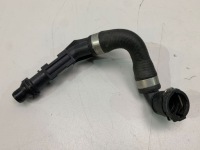 Купити Bmw 7 g70 5 g60 трубка шланг води радіатора 7925810, фото thumb