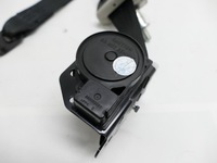 фото thumb №6, Mazda 5 ii lift pas безопасности левый задняя