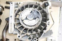 фото thumb №9, Двигатель блок головка wał коленчатый поршень насос kohler kdi 1903 jcb