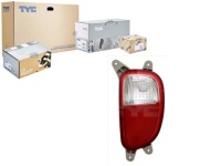 фото thumb №1, Світло заднього виду tyc 19-12211-01-2