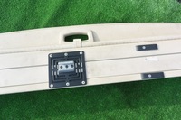 фото thumb №9, Шторка багажника бежева w211 mercedes-benz kombi