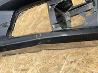 фото thumb №6, Бампер перед передній audi a6 c7 lift s line