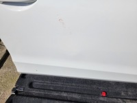 фото thumb №3, Двері передні перед праве hyundai i20 ii