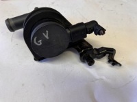 фото thumb №4, Vw golf v насос wody 1k0121093ad