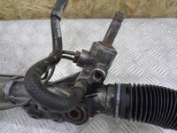 фото thumb №6, Рулевая рейка трансмиссия рулевая nissan navara d40 pathfinder 05- europa