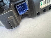 фото thumb №7, Дисплей екран монітор навігації mercedes cla w117 w246 w166 a1669001420