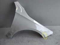 фото thumb №1, Mercedes a klasa 177 крыло