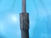 фото thumb №9, Шланг dynamic drive bmw 5 f10 f11