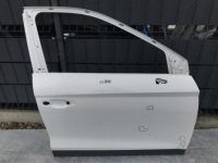 фото thumb №1, Seat arona 6f9 праве двері перед передні 2018-
