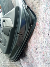 фото thumb №8, Citroen c4 picasso ii дверь правое задняя