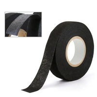 фото thumb №11, Стрічка do проводка трубопровід автомобільна 4x 19mmx15m