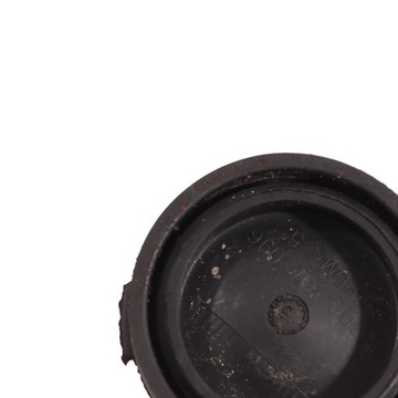 фото thumb №9, Audi tt 8j заглушка захист фара 8j0941607