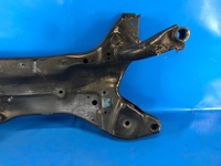 фото thumb №6, Балка передний подвеска jeep compass 06-15 68211659aa