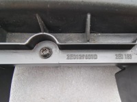 фото thumb №5, Vw crafter mercedes sprinter 906 корпус фільтра повітря 2e0129601d