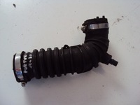 фото thumb №1, Труба повітря smart fortwo 453 14-20