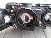 фото thumb №5, Volvo s80 i ліва передня лампа оригінал